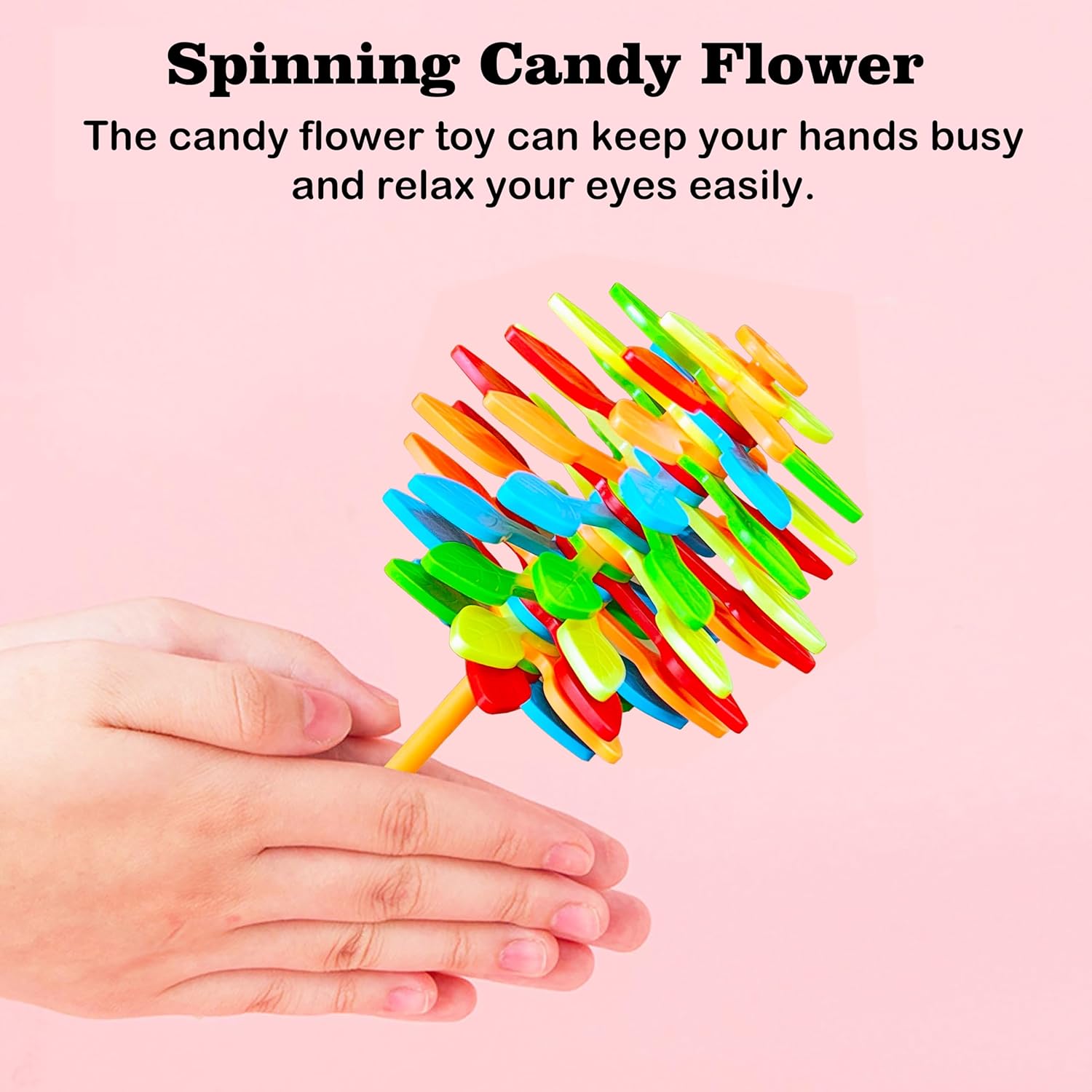 Twirl Treats Twirl Treats